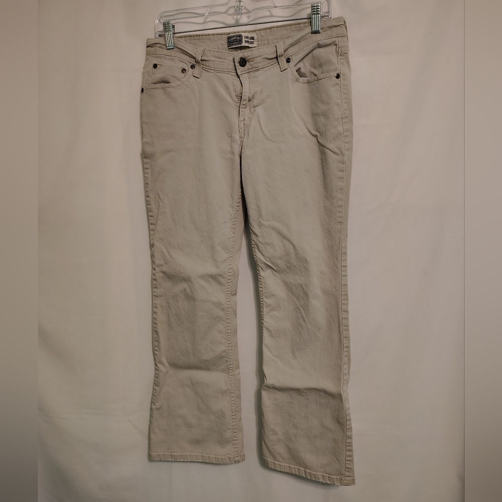 Levi's Women's Jeans Size 32"